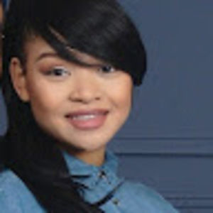 Meet your Posher, Bophary